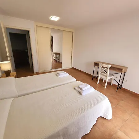 El Rincon 4 لوس كريستيانوس